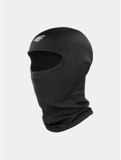 Kukla model 21487989 - 4F