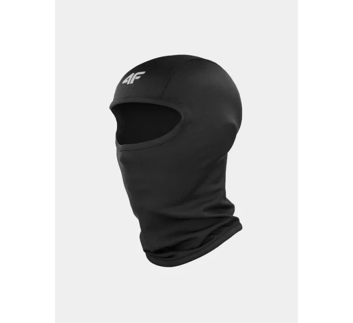 Kukla model 21487989 - 4F Kukla model 21487989 - 4F