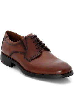 Lloyd KENTUCKY topánky 19-360-03