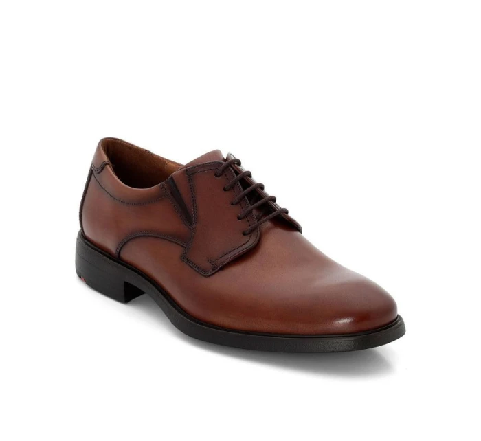 boty model 20871905 - Lloyd boty model 20871905 - Lloyd