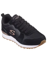 Skechers OG 85 Gold'n Gurl W 111-BLK