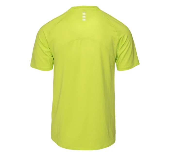 Fitanu Fenir M Tričko 92800624154