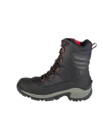 Topánky Columbia Bugaboot III M 1791221012
