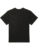 W 80010 Tričko model 20963239 - Fila W 80010 Tričko model 20963239 - Fila