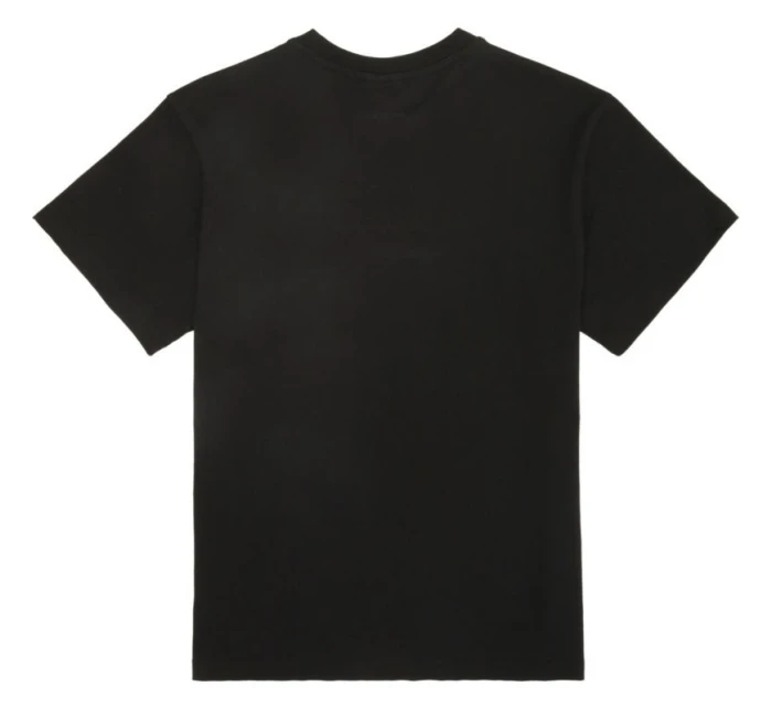 W 80010 Tričko model 20963239 - Fila W 80010 Tričko model 20963239 - Fila