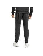 Kalhoty Tiro 25 M model 20985064 - ADIDAS Kalhoty Tiro 25 M model 20985064 - ADIDAS