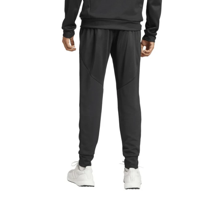 Kalhoty Tiro 25 M model 20985064 - ADIDAS Kalhoty Tiro 25 M model 20985064 - ADIDAS