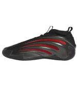 Adidas Harden Volume 9 M basketbalové topánky JH6483 Adidas Harden Volume 9 M basketbalové topánky JH6483