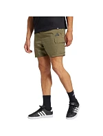 Šortky Essentials Small Logo Cargo Chelsea M model 21077782 - ADIDAS