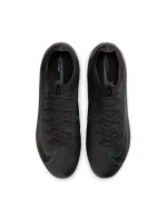 Topánky Nike Zoom Vapor 16 Pro FG FQ8685-002 Topánky Nike Zoom Vapor 16 Pro FG FQ8685-002