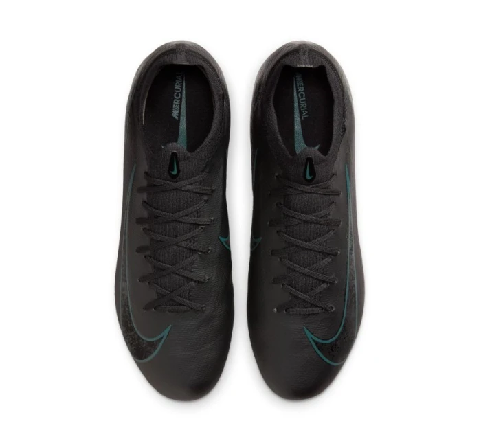 Topánky Nike Zoom Vapor 16 Pro FG FQ8685-002 Topánky Nike Zoom Vapor 16 Pro FG FQ8685-002