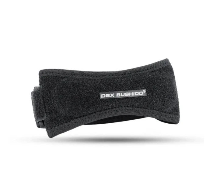 Stabilizátor kolena pod čéškou 7919 Stabilizátor kolena pod čéškou 7919