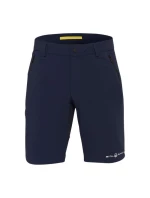 SAIL RACING Spray Stretch šortky námořnická modrá SAIL RACING Spray Stretch šortky námořnická modrá