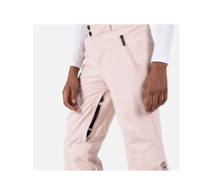 Rossignol W Relax Pant pink