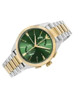 Pánské hodinky + BOX model 21807319 - Emporio Armani Pánské hodinky + BOX model 21807319 - Emporio Armani