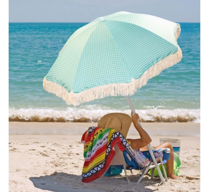 OGRODOWY Z  ZIELONY model 21830983