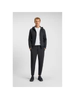 Pánské boty   BLUE model 21864407 - Boss