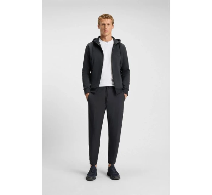 Pánské boty   BLUE model 21864407 - Boss