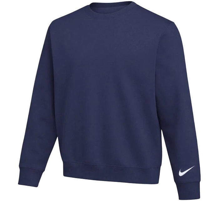 Nike Park 26 Fleece Crew navy blue IO9045 410
