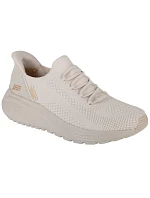 Skechers Slip-Ins: Bobs Sparrow 2.0 – Lucky Run 117620-OFWT bílé 36 Skechers Slip-Ins: Bobs Sparrow 2.0 – Lucky Run 117620-OFWT bílé 36