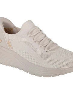 SlipIns: Bobs 2.0 – Lucky Run bílé 36 model 22397317 - Skechers
