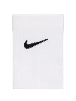 Everyday Elevated ponožky 6 párů černé, šedé 903 model 22169724 - NIKE