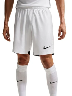 Pánske šortky Nike Dri-Fit Laser VI white HV8244 100