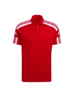 Pánské polo tričko Squadra 21 M model 16024185 - ADIDAS