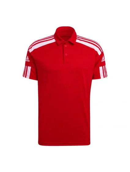 Pánské polo tričko Squadra 21 M model 16024185 - ADIDAS