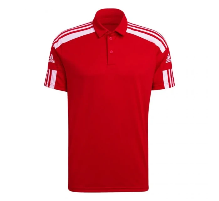 Pánské polo tričko Squadra 21 M model 16024185 - ADIDAS