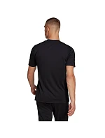 Pánsky dres Entrada 22 Graphic Jersey M HF0126 - Adidas Pánsky dres Entrada 22 Graphic Jersey M HF0126 - Adidas