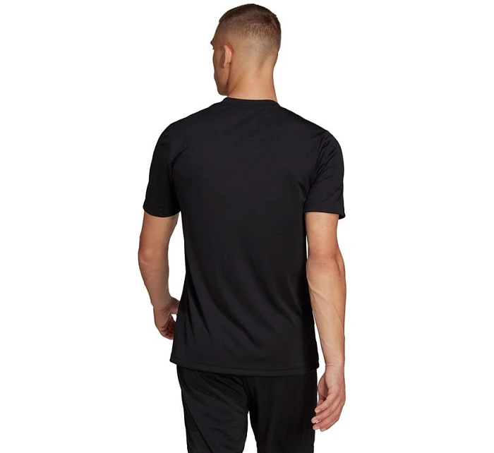 Pánsky dres Entrada 22 Graphic Jersey M HF0126 - Adidas Pánsky dres Entrada 22 Graphic Jersey M HF0126 - Adidas