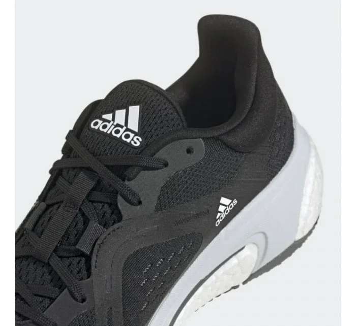 Pánské boty M model 17762199 - ADIDAS Pánské boty M model 17762199 - ADIDAS