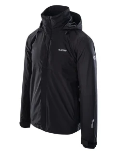 Kurtka  M model 19528610 - Hi-Tec