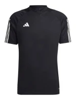 Adidas Tiro 23 Súťažné tričko M HK7638