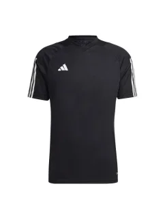 Adidas Tiro 23 Súťažné tričko M HK7638