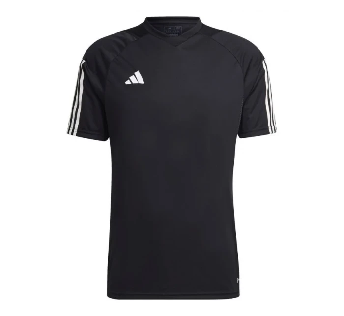 Adidas Tiro 23 Súťažné tričko M HK7638