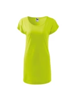 Love W šaty model 18688230 - Malfini Love W šaty model 18688230 - Malfini