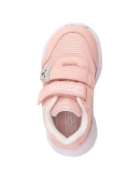 Dětské boty M Jr 2110 model 21281540 - Kappa Dětské boty M Jr 2110 model 21281540 - Kappa