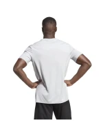 Pánské tričko Table 23 Jersey M model 18377583 - ADIDAS Pánské tričko Table 23 Jersey M model 18377583 - ADIDAS