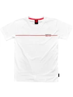 Ozoshi Senro M OZ93322 pánske tričko Ozoshi Senro M OZ93322 pánske tričko