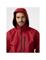 Helly Hansen Crew Bunda s kapucňou M 33875 162 Helly Hansen Crew Bunda s kapucňou M 33875 162