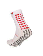 Fotbalové ponožky 3.0 Tenké model 18693801 - Trusox