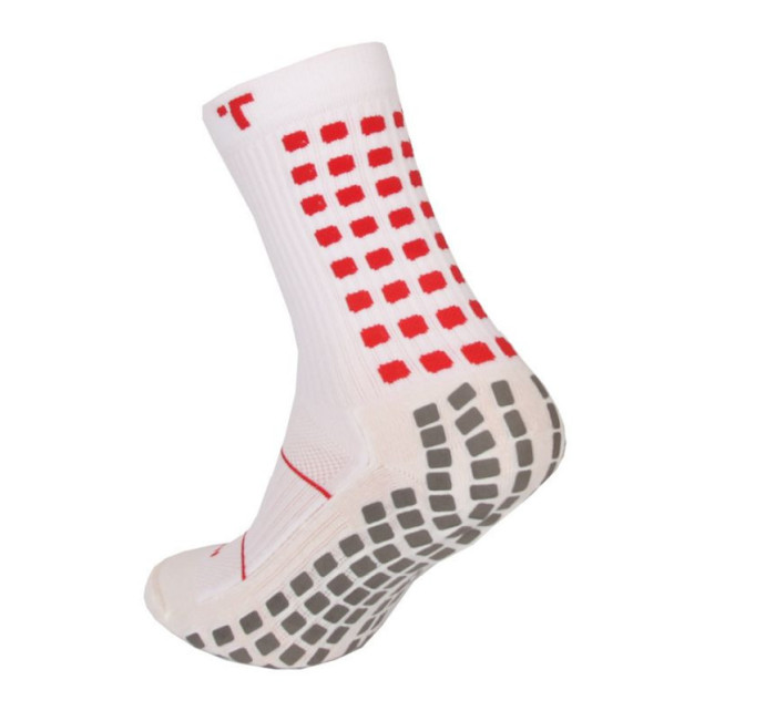 Fotbalové ponožky 3.0 Tenké model 18693801 - Trusox