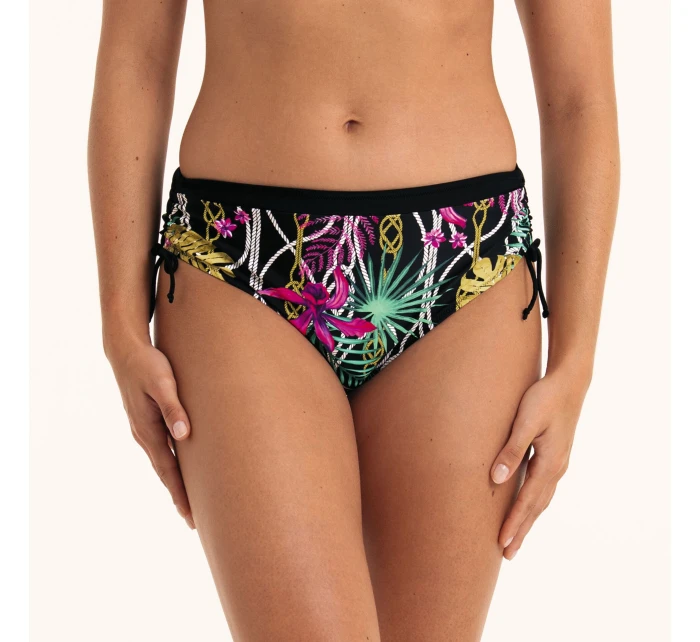 Style Nina Bottom kalhotky model 21160989 originál - Anita Classix Style Nina Bottom kalhotky model 21160989 originál - Anita Classix