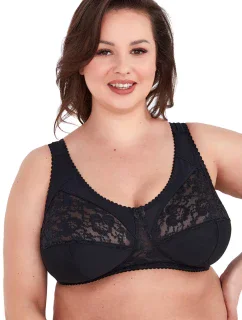 kolor:czarny model 19426389 - Gaia