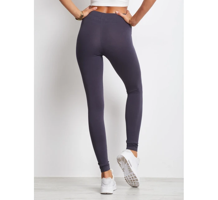 Legíny RV LG 2850.26P grafit