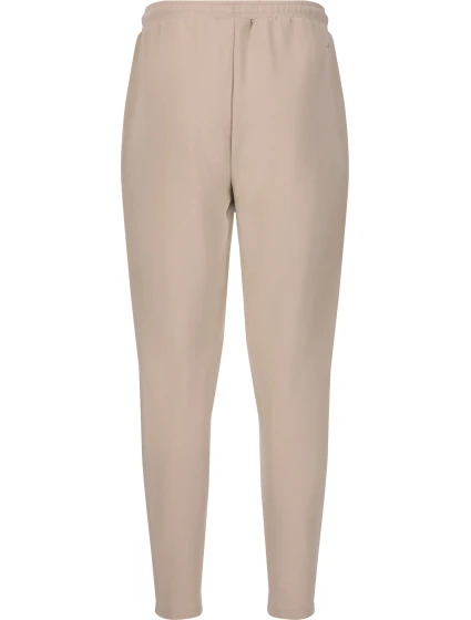 Athlecia Jacey V2 Dámske tepláky