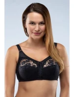 Dámska podprsenka Calla 6203302 - Felina