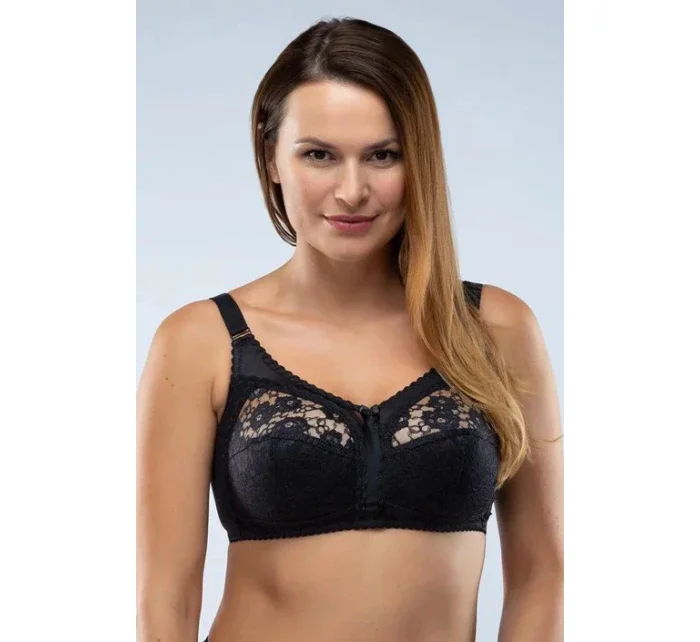 Dámska podprsenka Calla 6203302 - Felina